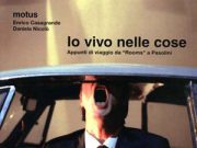 Il Festival si fa… in tre