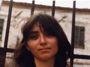 Il “cuore” di Sandra nel suo Diario