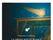 Giovani, una luce nella notte