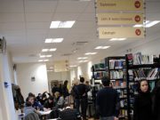 Un Polo, dieci anni di servizi