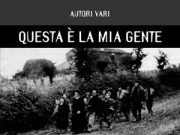 Cristiani sulla linea Gotica