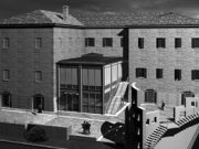 Tutti a CORTE, spettacolo garantito