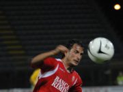 Il Rimini scende a Grosseto dove ad attenderlo c’è Porchia