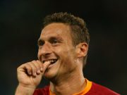 Totti, Amauri, Brighi: è un’asta doc!