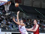 Granchi, attenti allo zoo pistoiese