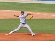 Prime “mazzate” sul mercato