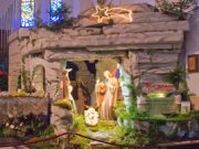 Paese che vai, vivente che trovi!