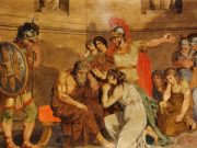 Atanasio da Coriano, frate pittore