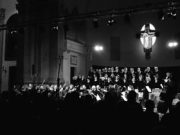 Se l’arte aiuta a fare più luce