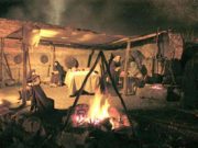 Sono Natività tutte da vivere