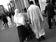 Immigrati, pregiudizi e realtà