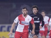 Bisogna battere l’Albinoleffe per dare la svolta definitiva