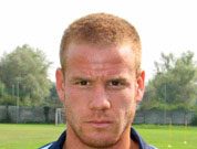 Più che calciatori dei veri Bidoni