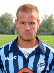 Più che calciatori dei veri Bidoni