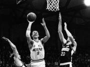 Uno Stivale pieno di Granchietti