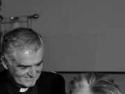 Alla Caritas diocesana il premio Sigismondo