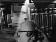 Fellini: dove nasce la magia?