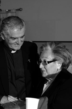 Un Sigismondo per l’educazione