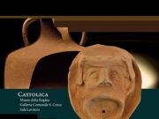 Il tesoro del San-Giove-se