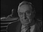 Antonio Antoni e le sue prigioni