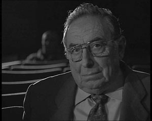 Antonio Antoni e le sue prigioni