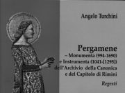 Tornano insieme gli Archivi dispersi