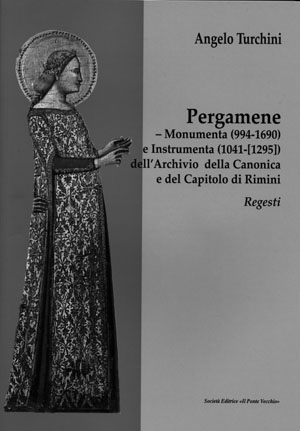 Tornano insieme gli Archivi dispersi