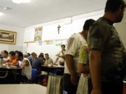 Contro la crisi la Famiglia è Insieme