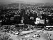 Piano Strategico, come dove quando