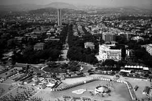 Piano Strategico, come dove quando