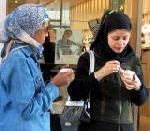 Non più stranieri, né ospiti