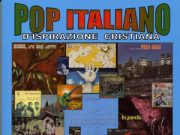 La fede cantata del pop cristiano