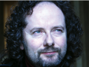 La nuova vita del documentario