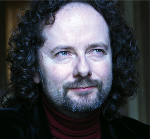 La nuova vita del documentario