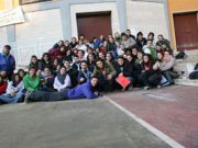 Alla scuola dai poveri