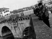 Per una città innovativa e di qualità