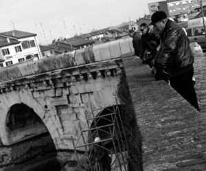 Per una città innovativa e di qualità