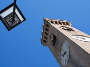 Il “tesoro” ritrovato di Santarcangelo