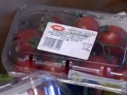 È un mangiare senza… scadenza