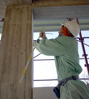 Sulla casa soffiano venti di crisi