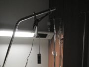 Educare alla salute, educare alla vita