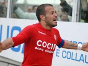 Rimini, non farti intenerire dai… Baccin del Treviso