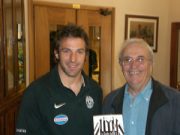 Un libro scritto in… “Zona Cesarini”