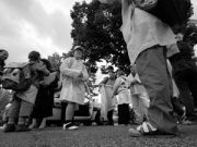 Tutti “A scuola con ogni mezzo”