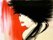 Quando Rimini fa davvero moda