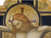 Quaresima: che “tempo forte”!