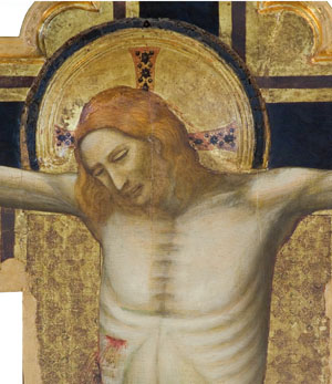 Quaresima: che “tempo forte”!