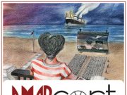 Corti, ma non troppo: che film!