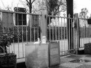 Toc toc, bussa il porta-a-porta