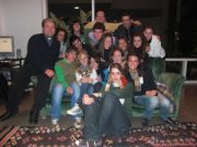 Un Punto Giovane e digitale